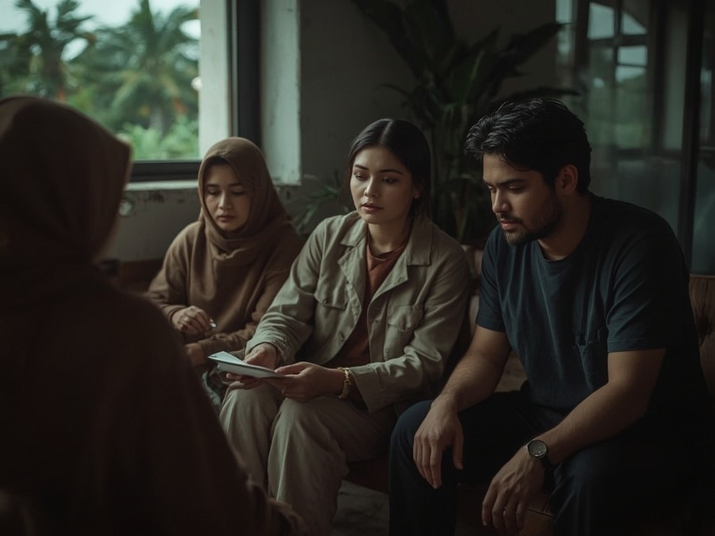 Mitos vs Fakta: Langkah Praktis Hemat Renovasi dan Memulai Surya di Rumah
