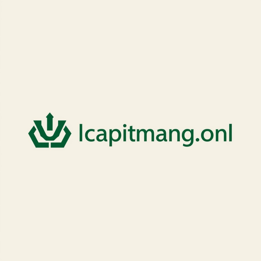 Hypecapitmanag